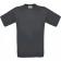 color:dark grey