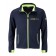 color:navy/bright-yellow