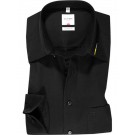 color:schwarz