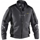 color:anthrazit/schwarz 9799