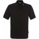 Hakro Unisex Poloshirt Performance
