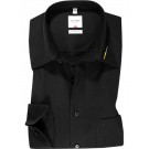 Olymp Hemd comfort fit KA